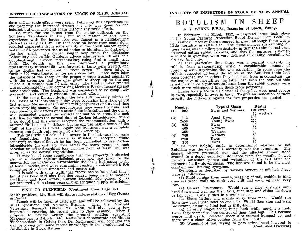 1952 Page 048 049
